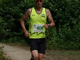 Onderweg Boon 2014 - 237.jpg